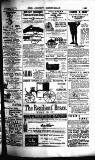 Sporting Gazette Saturday 26 September 1885 Page 29
