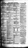 Sporting Gazette Saturday 26 September 1885 Page 31