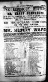 Sporting Gazette Saturday 26 September 1885 Page 34