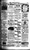 Sporting Gazette Saturday 07 November 1885 Page 2