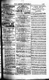 Sporting Gazette Saturday 07 November 1885 Page 4