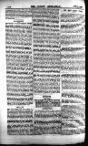 Sporting Gazette Saturday 07 November 1885 Page 5