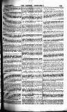 Sporting Gazette Saturday 07 November 1885 Page 6