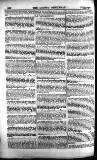 Sporting Gazette Saturday 07 November 1885 Page 7