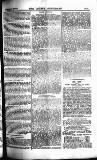 Sporting Gazette Saturday 07 November 1885 Page 8