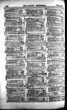 Sporting Gazette Saturday 07 November 1885 Page 9