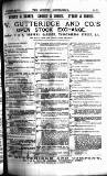 Sporting Gazette Saturday 07 November 1885 Page 10