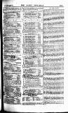 Sporting Gazette Saturday 07 November 1885 Page 12