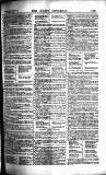 Sporting Gazette Saturday 07 November 1885 Page 14