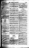 Sporting Gazette Saturday 07 November 1885 Page 18