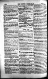 Sporting Gazette Saturday 07 November 1885 Page 19