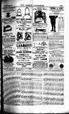 Sporting Gazette Saturday 07 November 1885 Page 20