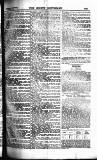 Sporting Gazette Saturday 07 November 1885 Page 26