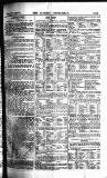 Sporting Gazette Saturday 07 November 1885 Page 28