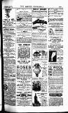 Sporting Gazette Saturday 07 November 1885 Page 30