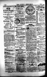 Sporting Gazette Saturday 07 November 1885 Page 31