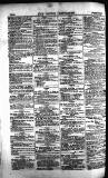 Sporting Gazette Saturday 07 November 1885 Page 33