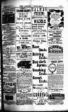 Sporting Gazette Saturday 14 November 1885 Page 3