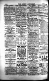 Sporting Gazette Saturday 14 November 1885 Page 4