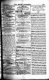 Sporting Gazette Saturday 14 November 1885 Page 5