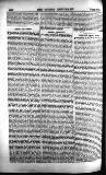 Sporting Gazette Saturday 14 November 1885 Page 6
