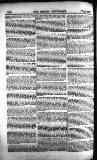 Sporting Gazette Saturday 14 November 1885 Page 8