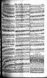 Sporting Gazette Saturday 14 November 1885 Page 9