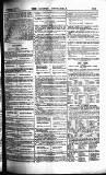 Sporting Gazette Saturday 14 November 1885 Page 11