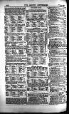 Sporting Gazette Saturday 14 November 1885 Page 12
