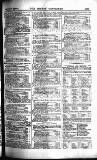 Sporting Gazette Saturday 14 November 1885 Page 13