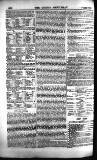 Sporting Gazette Saturday 14 November 1885 Page 14