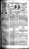 Sporting Gazette Saturday 14 November 1885 Page 15