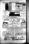Sporting Gazette Saturday 14 November 1885 Page 16