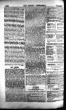 Sporting Gazette Saturday 14 November 1885 Page 20