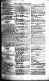 Sporting Gazette Saturday 14 November 1885 Page 21