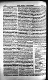 Sporting Gazette Saturday 14 November 1885 Page 22