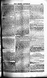 Sporting Gazette Saturday 14 November 1885 Page 27