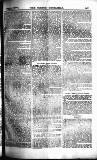 Sporting Gazette Saturday 14 November 1885 Page 29
