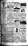 Sporting Gazette Saturday 14 November 1885 Page 31