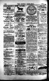Sporting Gazette Saturday 14 November 1885 Page 32