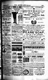 Sporting Gazette Saturday 14 November 1885 Page 33