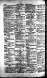 Sporting Gazette Saturday 14 November 1885 Page 34