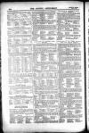 Sporting Gazette Saturday 06 March 1886 Page 11