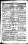 Sporting Gazette Saturday 06 March 1886 Page 14