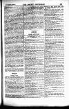 Sporting Gazette Saturday 06 March 1886 Page 20