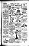 Sporting Gazette Saturday 06 March 1886 Page 30