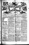 Sporting Gazette Saturday 24 April 1886 Page 1