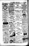 Sporting Gazette Saturday 24 April 1886 Page 2