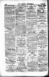 Sporting Gazette Saturday 24 April 1886 Page 4