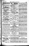 Sporting Gazette Saturday 24 April 1886 Page 5